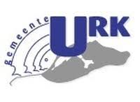 Logo gemeente Urk