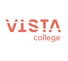 VISTA mbo-college