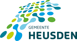 Logo Heusden