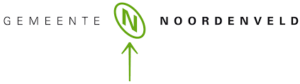 Logo gemeente Noorderveld